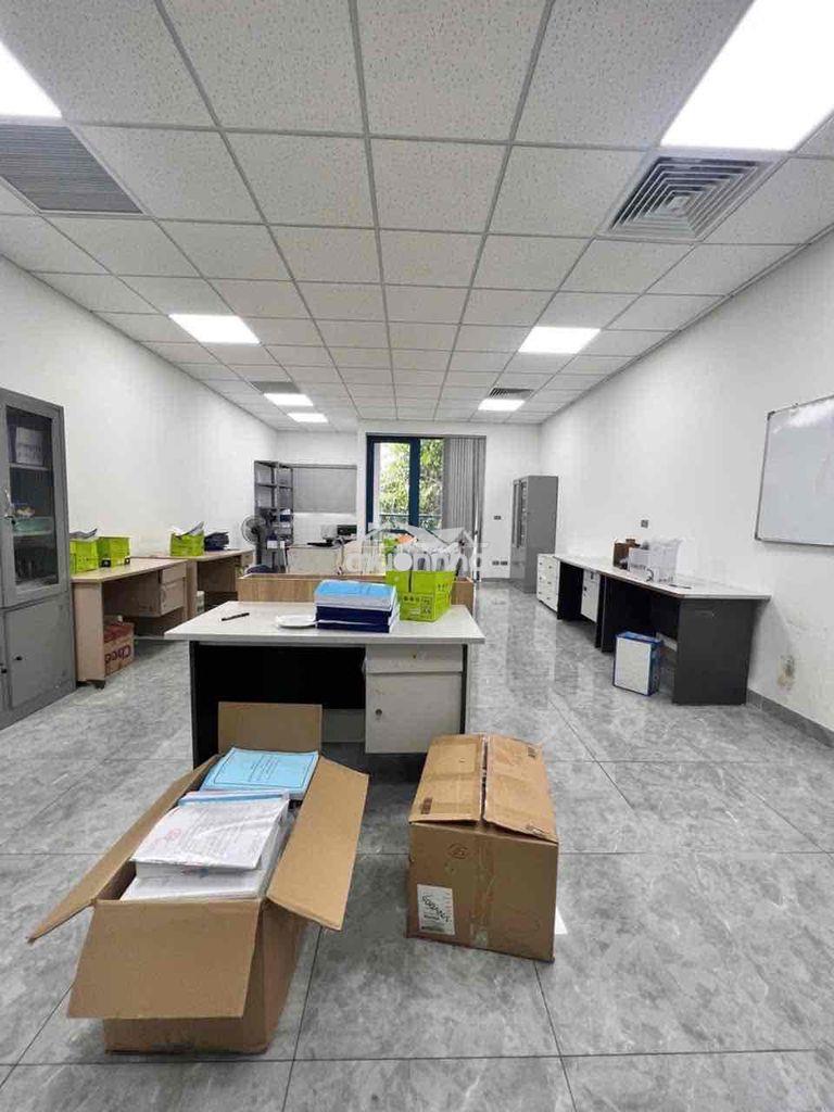Galaxy vạn phúc - vừa ở vừa làm văn phòng -  khu vực hiếm nhà bán - 4