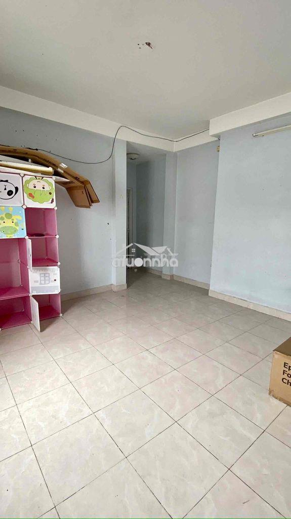Hẻm xe hơi 1 sẹc lê văn sỹ- ngang lớn 5m- 76.6m- phú nhuận - Ảnh 2