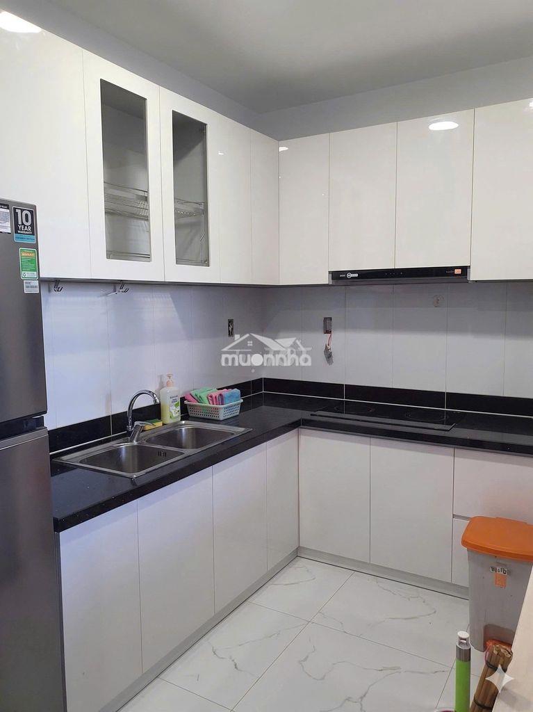 Bán căn hộ conic riverside, q8, tphcm - Ảnh 3