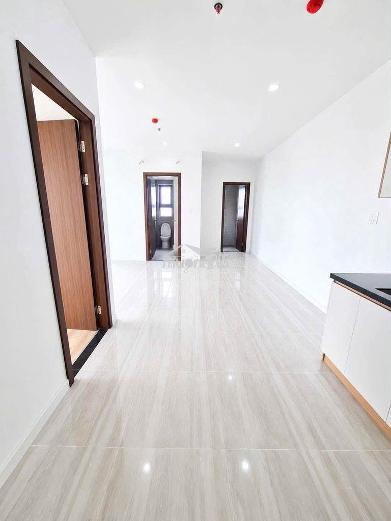 6tr/tháng 2pn căn hộ bcons avenue mới 100% ngay làng đại học - Ảnh 2
