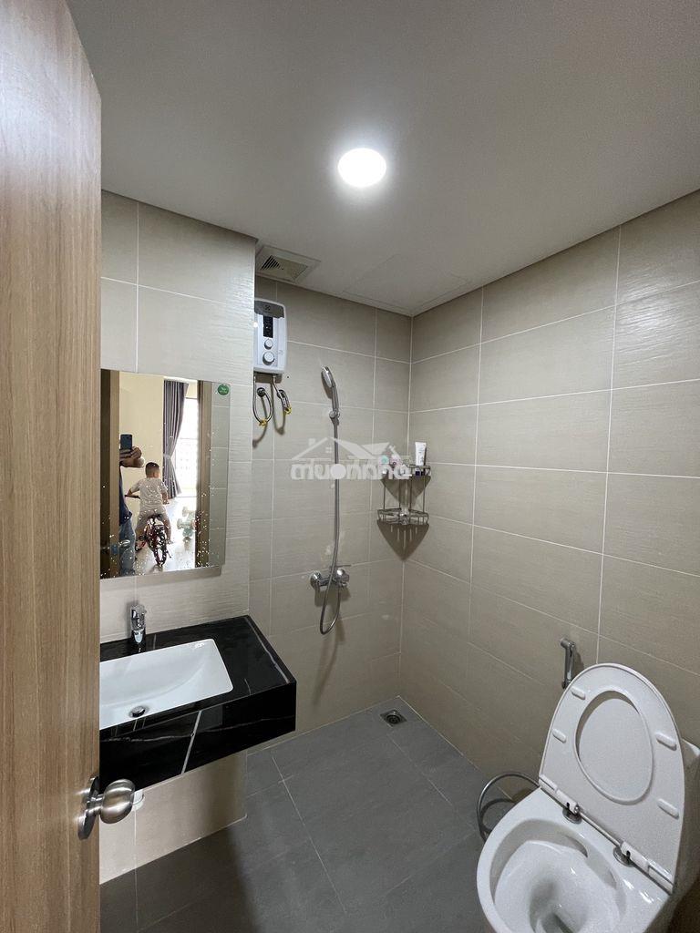 ❤️ Cho thuê căn hộ phú cường home – đông hưng thuận, quận 12. lầu cao - Ảnh 3