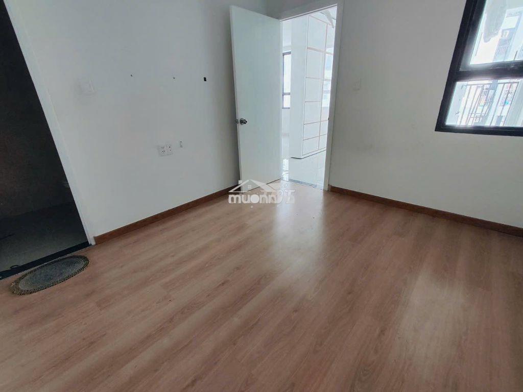 Căn hộ saigon intela 2pn chỉ 1ty9 sổ hồng riêng - Ảnh 4