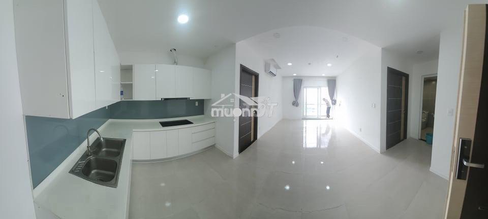 Chính chủ bán  central plaza | 65m² (2pn, 2wc) tầng cao  – giá 4.3 tỷ - Ảnh 2