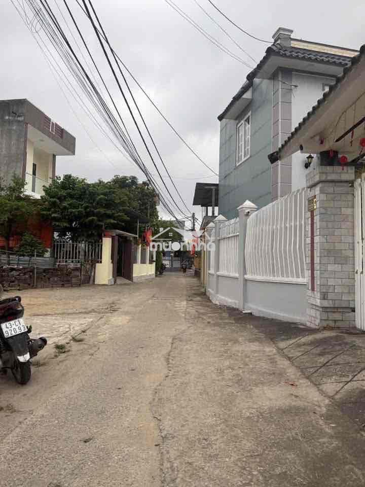 Đất kiệt 0to lưu thông nguyễn văn cừ , ngang 6m - 2