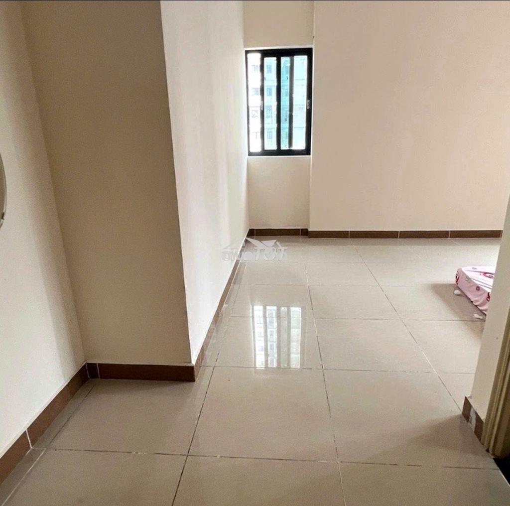 Chỉ 1 căn 3pn - 8,5 triệu - Ảnh 3