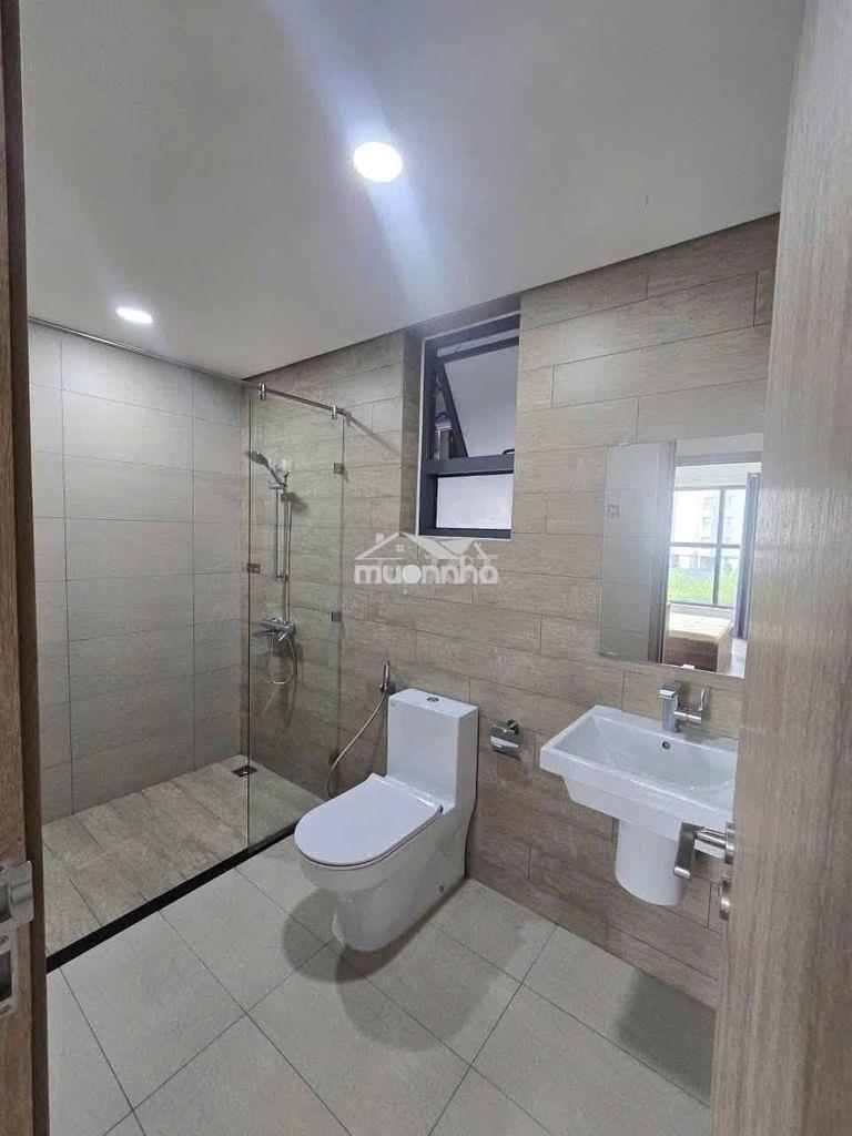 Căn hộ lữ gia plaza quận 11, 3pn, 98m2 full nội thất giá 14,5 tr/th - Ảnh 3