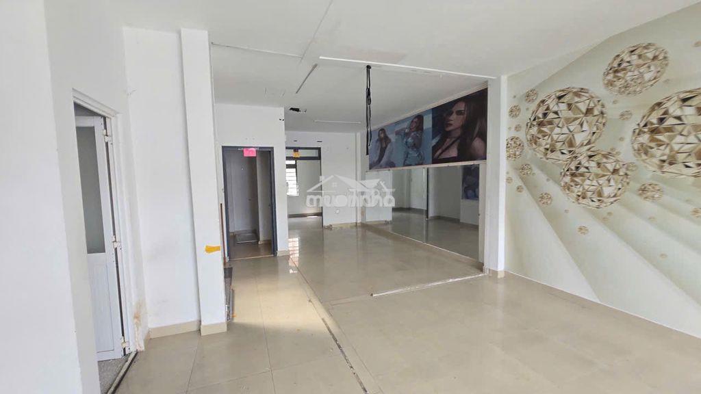 Cho thuê nhà vp cty dtsd 360m2 đường chế lan viên - Ảnh 3