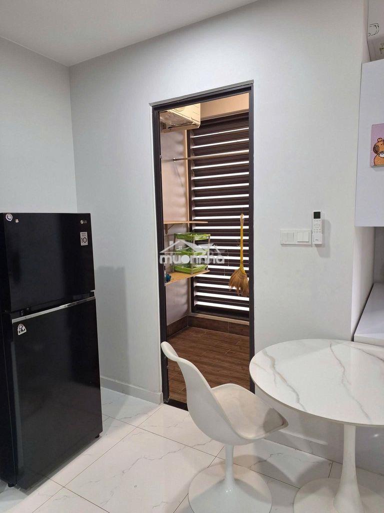 5triệu - studio full nội thất, ở được ngay, opal skyline - 2