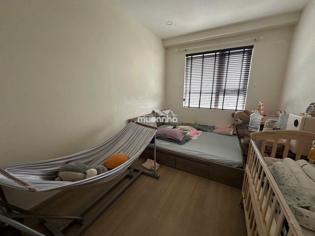 Cần bán gấp căn hộ topaz elite - parc mall -79m2 .giá : 4 tỷ 350 - Ảnh 4