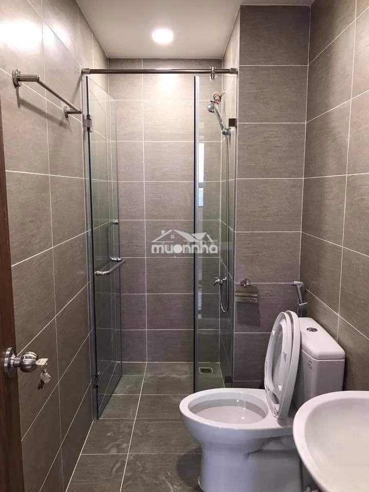 Căn hộ 8x đầm sen 75 tô hiệu, 1 phòng ngủ, 2.68tỷ - 3
