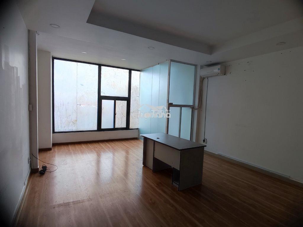 Văn phòng đường nguyễn văn lượng gần lotte-dt 20m2 giá 4 triệu - Ảnh 4