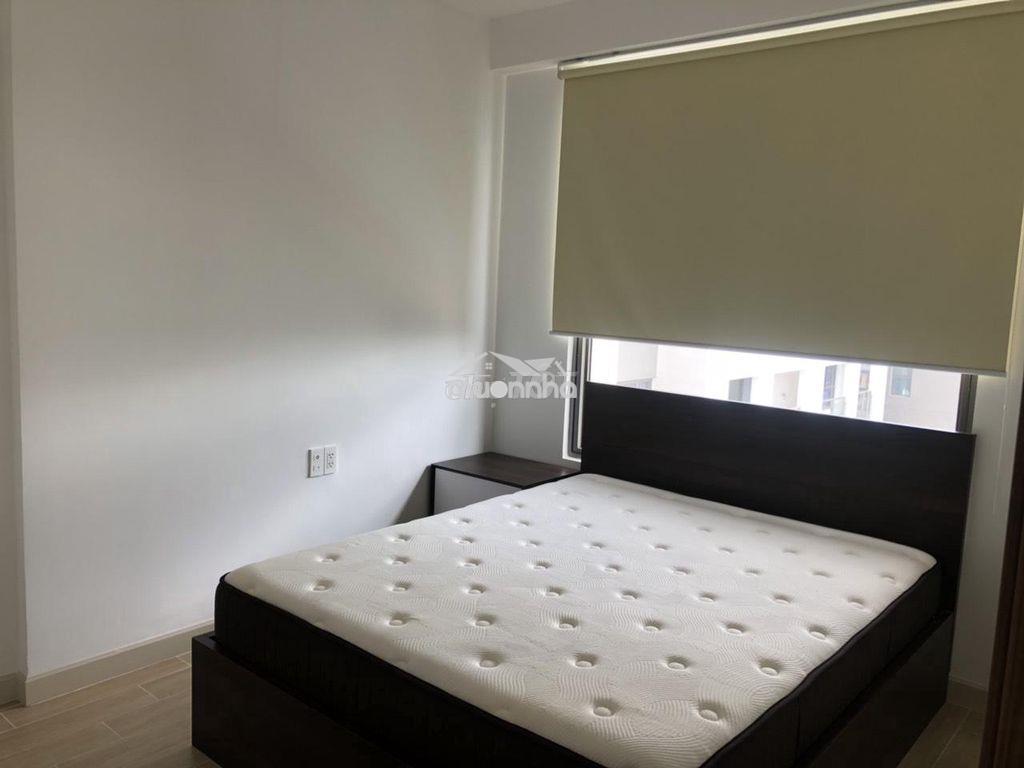 Bán căn hộ cao cấp kingston residence - 80m², 2pn, 2wc, giá 8,2 tỷ, - Ảnh 2