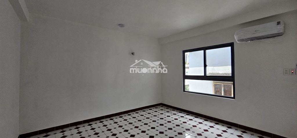 Cho thuê căn hộ chung cư tân vĩnh 93m2 gồm ban công - Ảnh 3