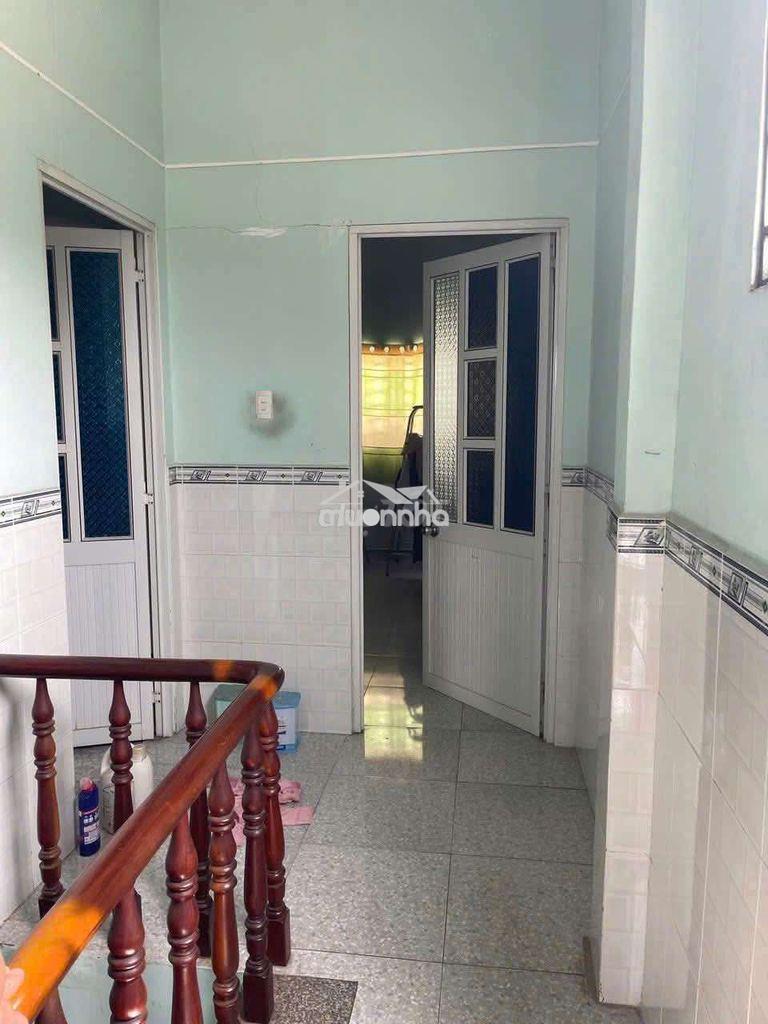 Bán nhà lầu shr dĩ an giá ngộp tắt thở - Ảnh 3