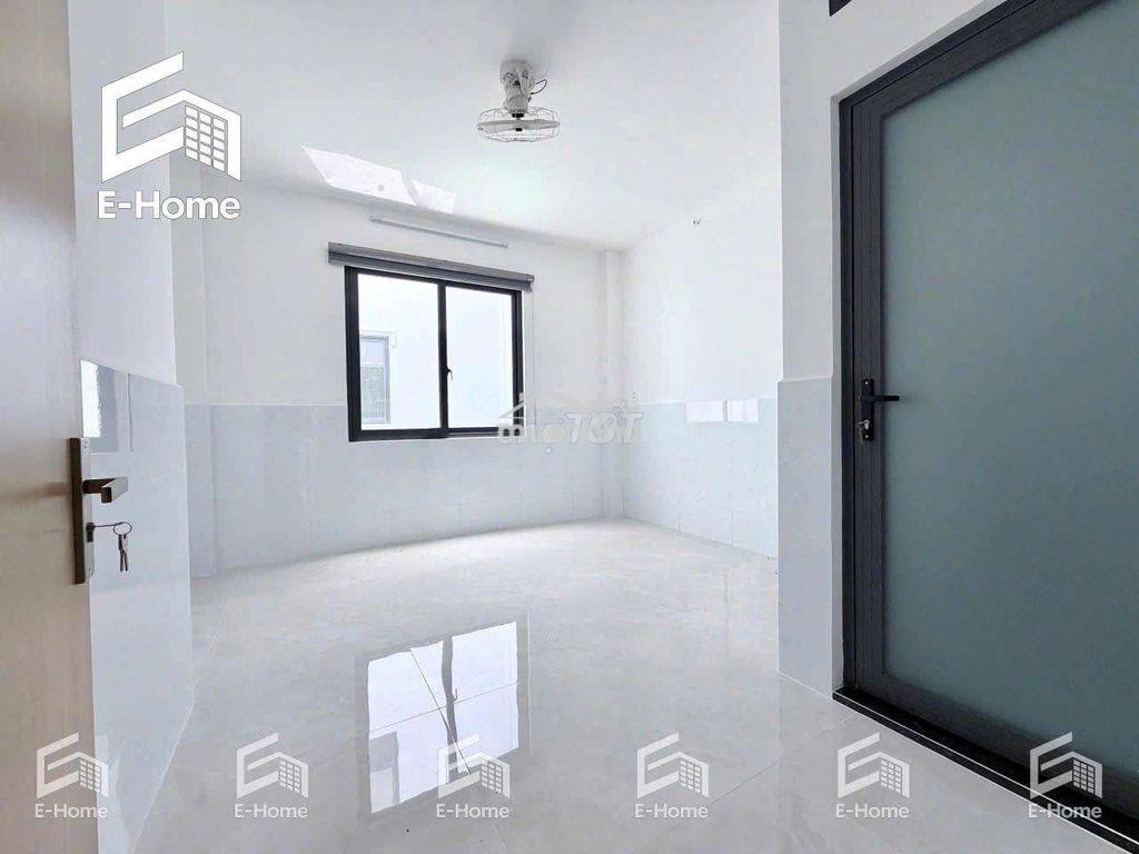 Studio giá rẻ lớn nhỏ các loại cho sinh viên💥💥💥 - Ảnh 4