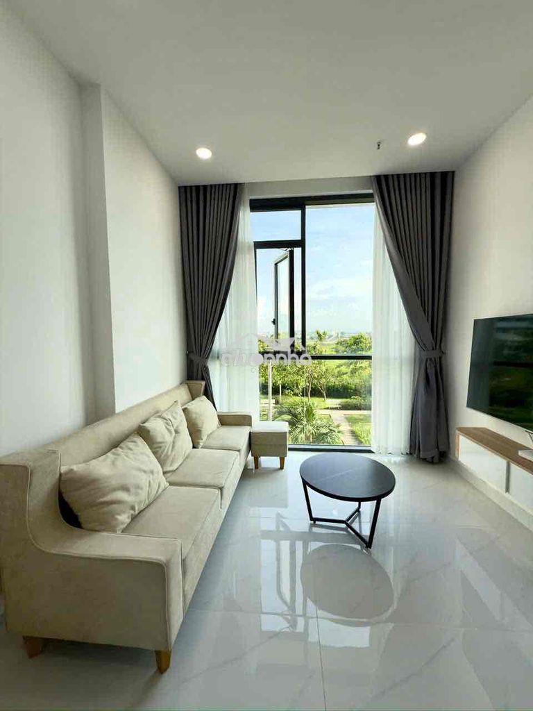 🏠 Cho thuê phú cường home – q12 • diện tích: 70m² • thiết kế: 2pn – 2 - Ảnh 2