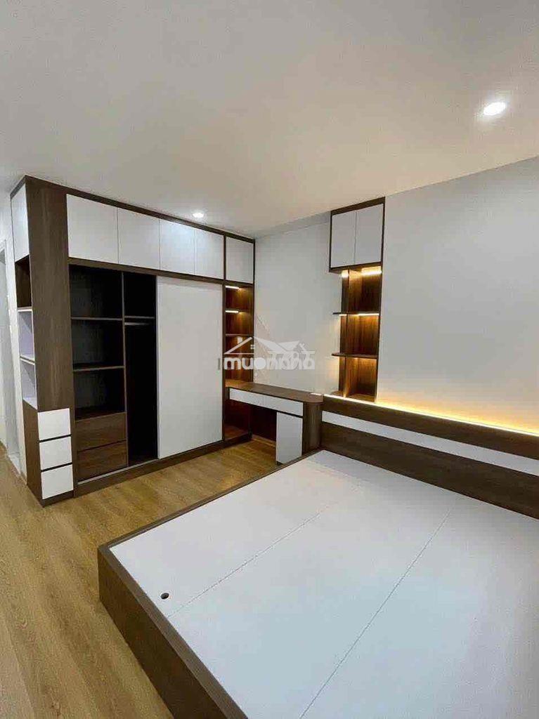 🔥🔥Căn hộ 2pn, 2 wc tại bán đảo linh đàm với mức giá siêu rẻ!!! - Ảnh 2