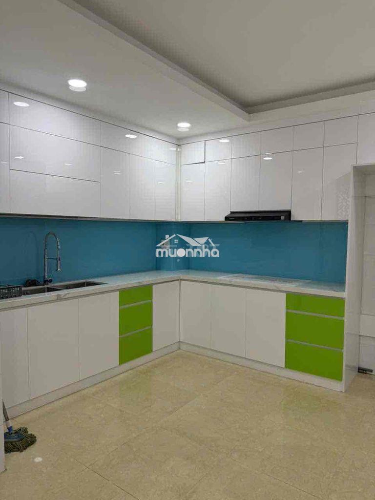 Nhà nguyên căn mt đường 12m phan xích long - Ảnh 2