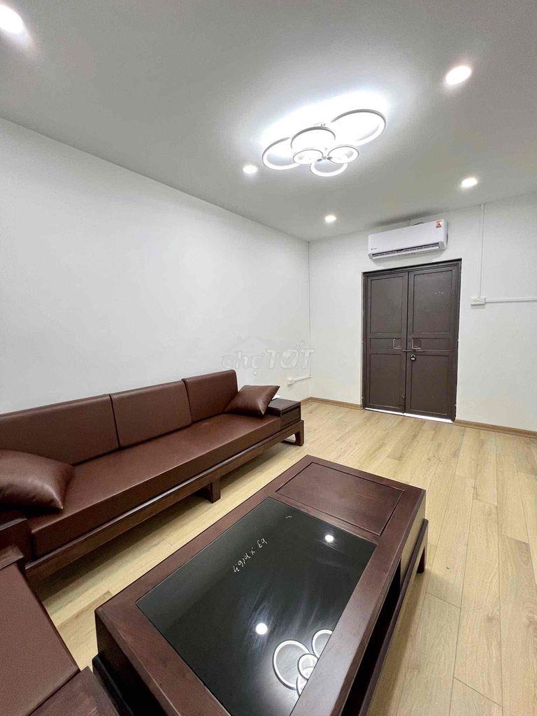 Chính chủ bán tt quỳnh mai - hai bà trưng - Ảnh 3