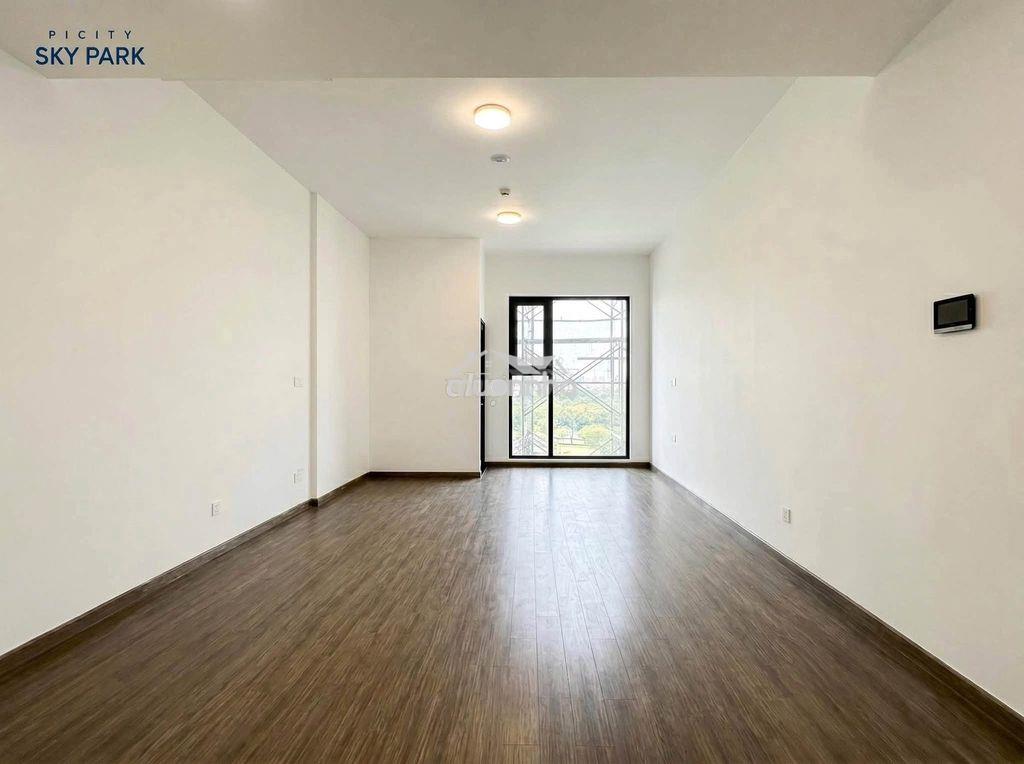 Bán căn office 39m2, picity skypark giá 1, 860 tỷ. miễn lãi 0% 2 năm - Ảnh 3