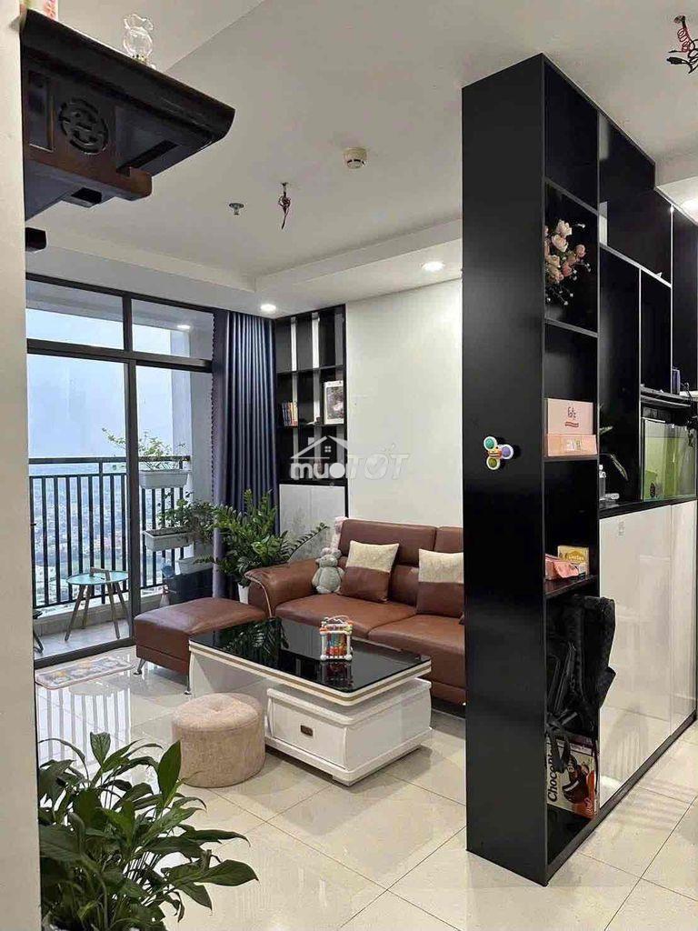 Bán lỗ phú đông premier 66m² 2pn – chỉ 3,28 tỷ