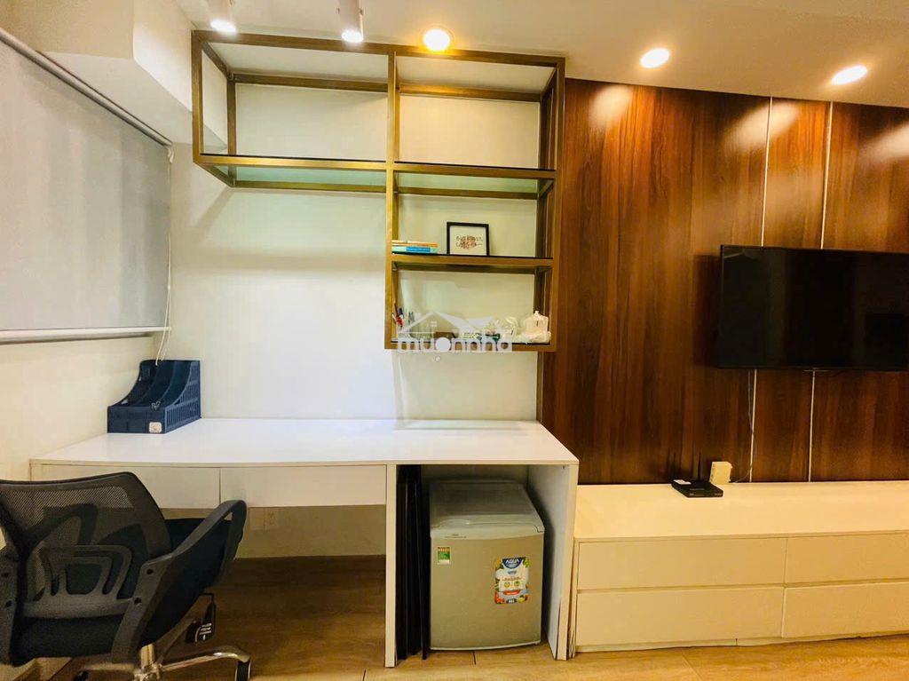 ⭐Chuyên cho thuê căn hộ charmington la pointe |ngắn & dài hạn| từ 13tr - 3