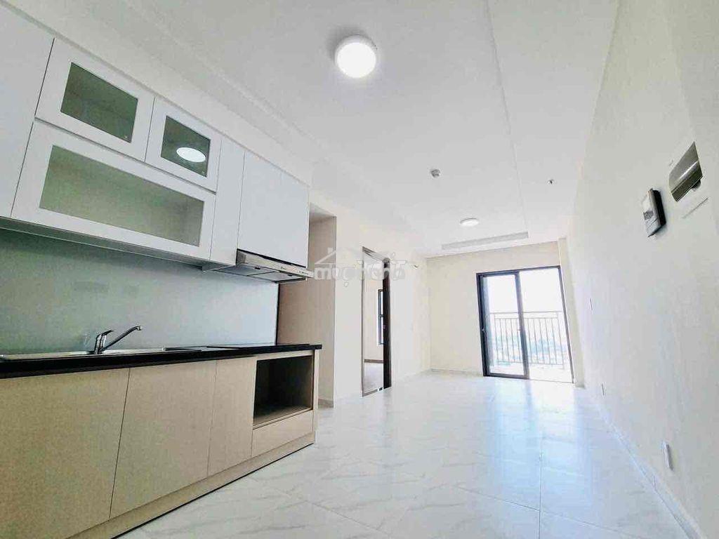 ❌Ngộp bank bán căn hộ happy one phú hoà 2phòng ngủ chỉ 1.5 tỏi - Ảnh 3