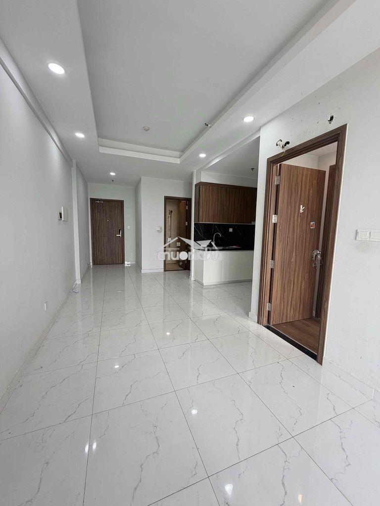 2pn 2wc 5tr - opal skyline thuận an - Ảnh 4