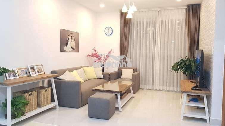🔥 Hot! bán căn 1pn tara residence q8 – sổ hồng – 2,85 tỷ – nhà cực mới - 2