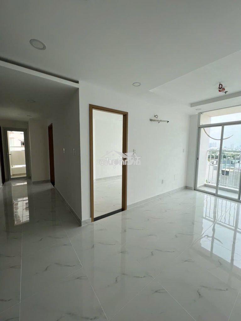 Cần cho thuê căn hộ chung cư terra mia huyện bình chánh
