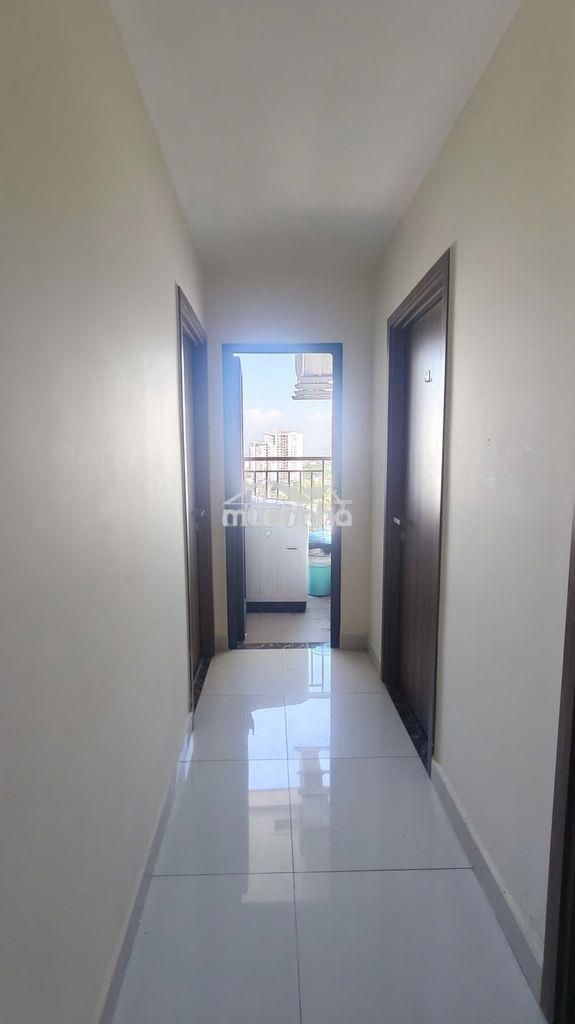 Cho thuê căn hộ 2pn,1wc giá chỉ 10tr - Ảnh 4