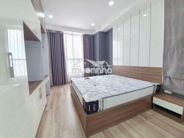 🔥 Bán nhanh căn hộ 8x rainbow 83m2-3pn view đông- giá 3,050 - Ảnh 3