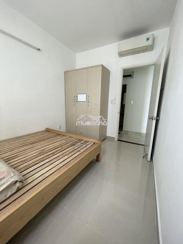 Gấp bán lắm : 73m2 2pn giá 3,15 tỷ bao sang tên topaz city q8 - 4