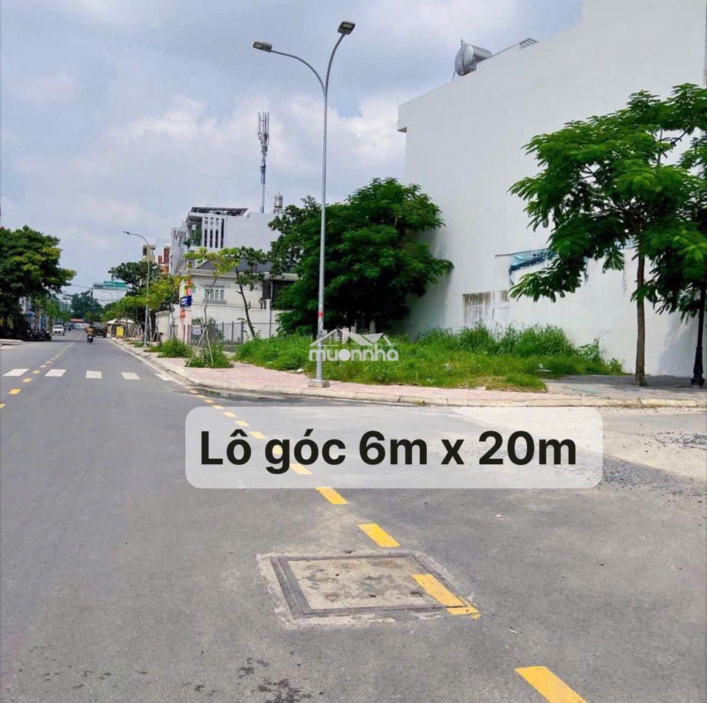 Chính chủ bán gấp lô đất trong kdc gần bến xe quận 8 - tạ quang bửu - Ảnh 4