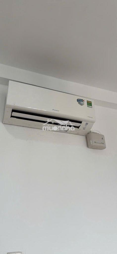 Cho thuê căn hộ tân bình apartment giá rẻ - Ảnh 3