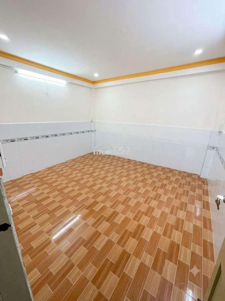 Nhà nguyên căn 65m2 giá rẻ  - Ảnh 3