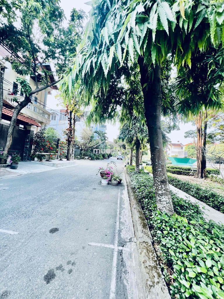 Cho thuê nhà ngay cầu an lộc nam long dt 4,5x23m 1trệt 2lầu 4pn 4wc - 2