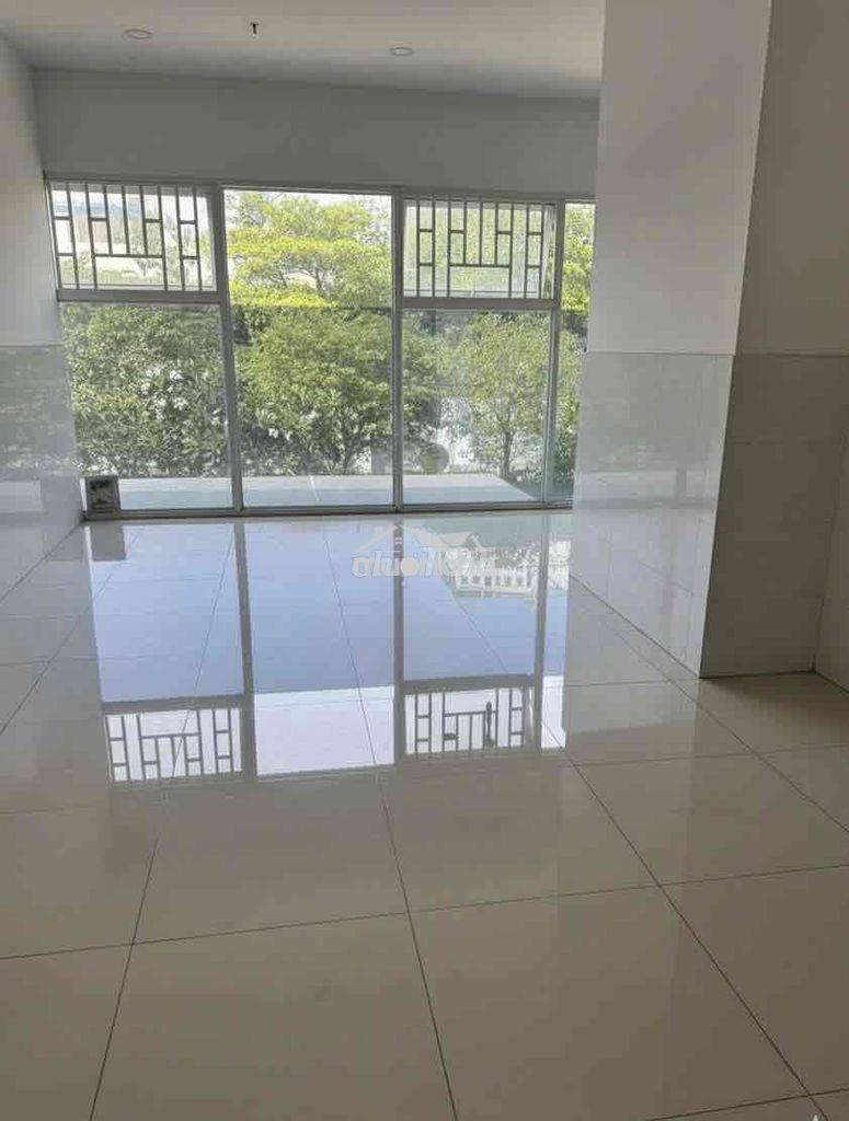 Chính chủ cho thuê nhà diện tích lớn thoại ngọc hầu, tân phú - 3