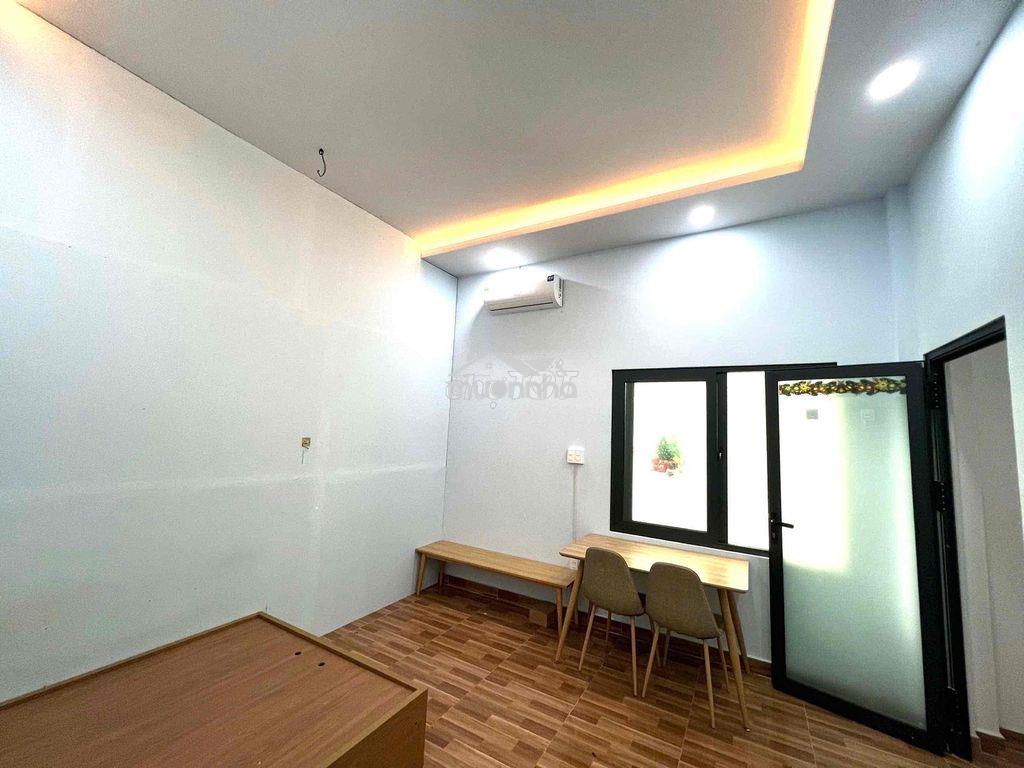 🏡 Cho thuê căn hộ dịch vụ – nhà bè  📍 1083 lê văn lương, nhà bè 📐 phòn - Ảnh 2