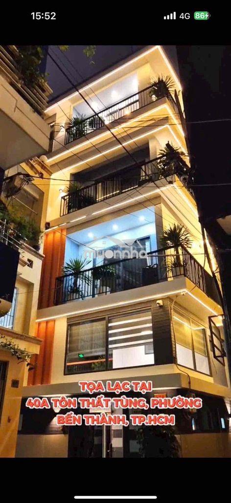 Chính chủ bán lô đất 3 góc mặt tiền cực hiếm - Ảnh 3