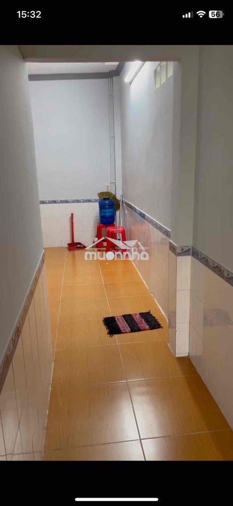 Bán nhà ở vĩnh lộc a 4x17m 1 trệt 1 lầu 2,8 tỷ - Ảnh 2