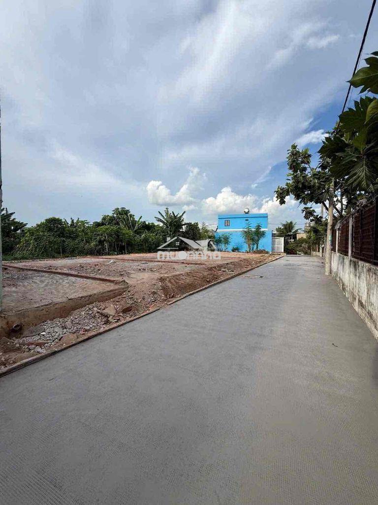 6,2x15 duong cong khi 50m - Ảnh 2