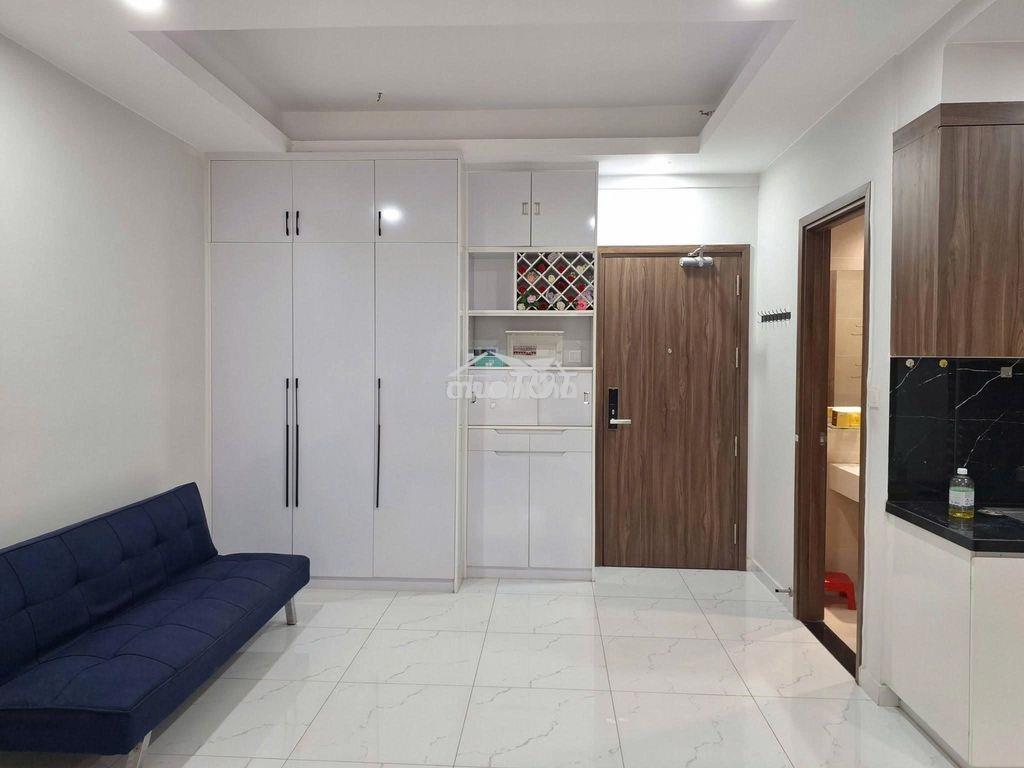 Chỉ 1 căn *** – 5.5tr  studio full nội thất - opal skyline - 3
