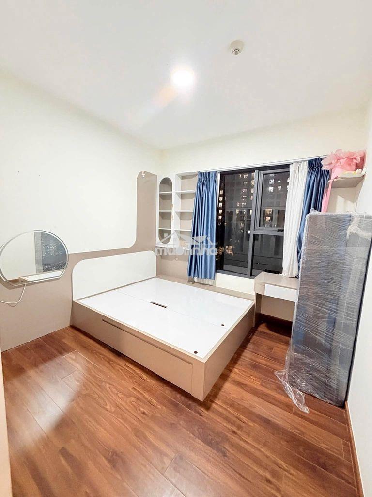 Cho thuê căn hộ cao cấp akari city - võ văn kiệt, bình tân - Ảnh 3
