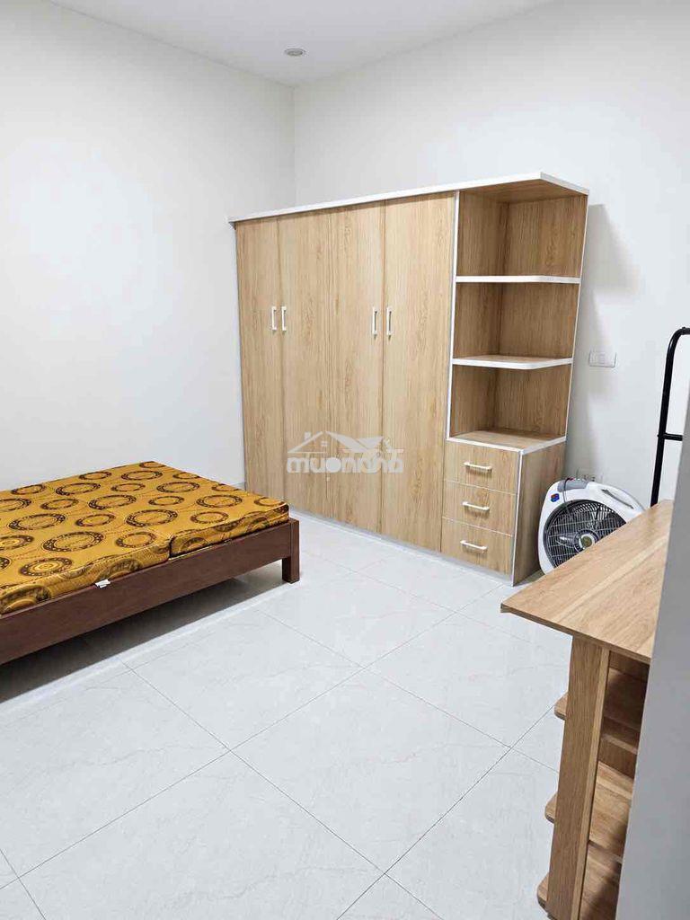 🏠 Mộ lao – hà đông | còn 1 phòng đẹp cho 1 nữ ở - Ảnh 2