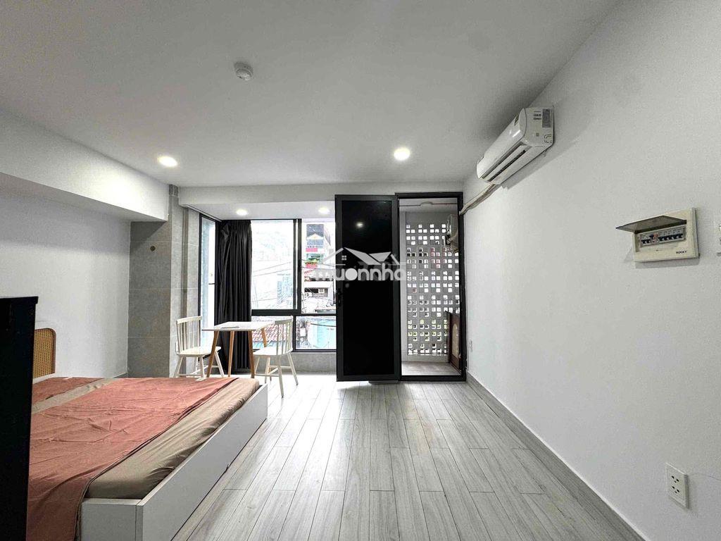 Phòng studio ngay lotte - Ảnh 3