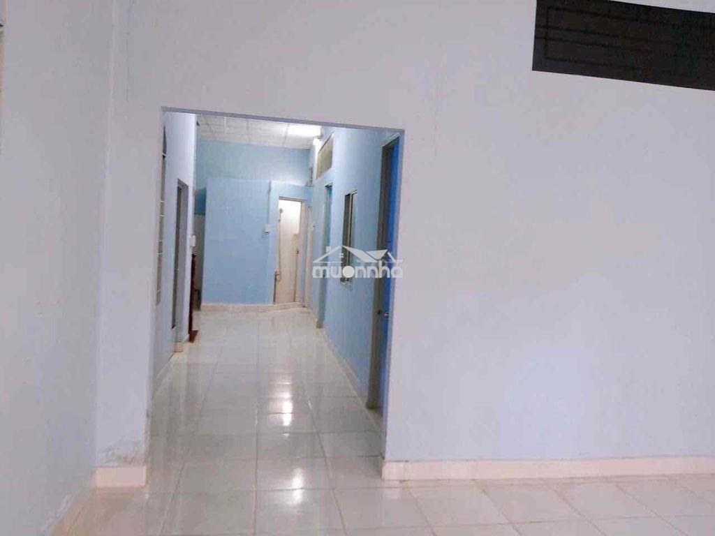 Cho thuê nhà 90m2 - Ảnh 2