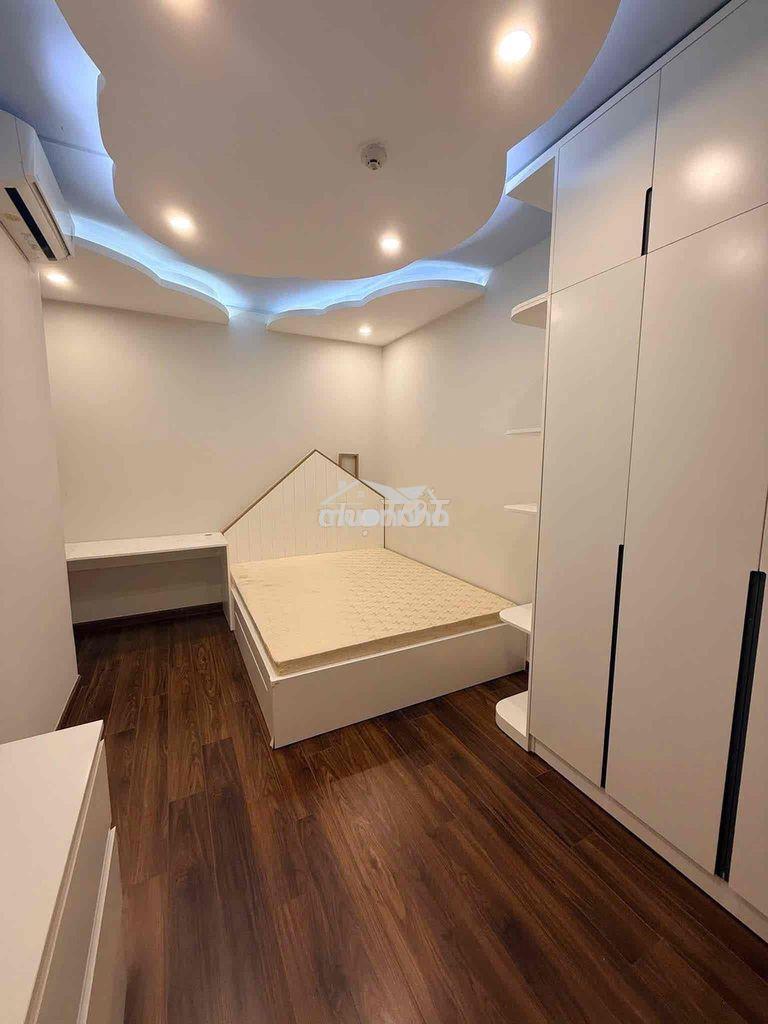 Bán căn akari p1-75m2 - 3.850 tỷ bao tp - Ảnh 4