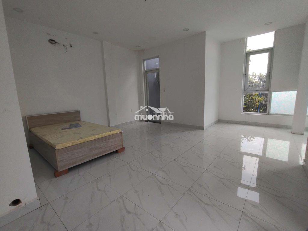 Nhà mặt tiền lê lợi 4 phòng ngủ - Ảnh 3