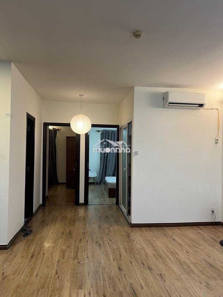 Cần bán căn hộ constrexim copac square , 12 tôn đản - Ảnh 4